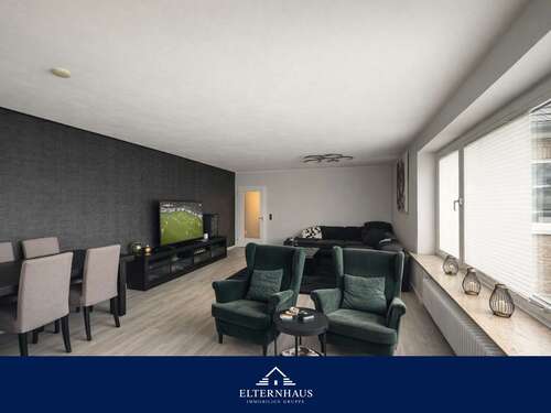 Foto - Wohnung zum Kaufen in Köln 495.000,00 € 89.84 m²