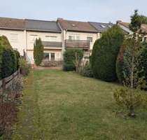 Haus zum Kaufen in Burgdorf 269.900,00 € 85.83 m²