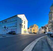 Wohnung zum Mieten in Hechingen 900,00 € 113 m²