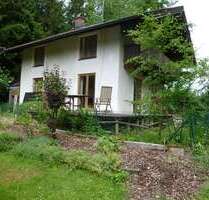 Haus zum Kaufen in Übersee 850.000,00 € 105 m²