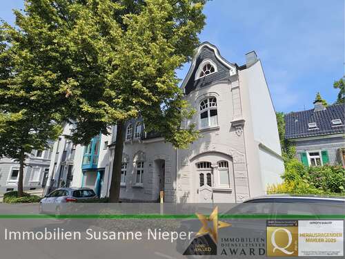 Foto - Haus zum Kaufen in Solingen 370.000,00 € 116.44 m²