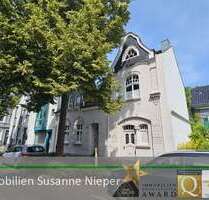 Haus zum Kaufen in Solingen 370.000,00 € 116.44 m²