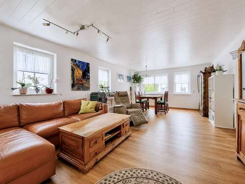 Foto - Wohnung zum Kaufen in Mühlacker 335.000,00 € 96 m²