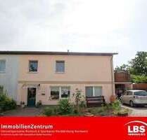 Haus zum Kaufen in Sternberg 167.000,00 € 150 m²