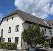 Gastronomie in Mallersdorf-Pfaffenberg Mitterhaselbach 499.000,00 € 537.45 m² - Mallersdorf-Pfaffenberg / Mitterhaselbach