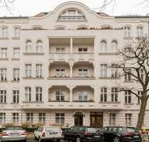 Wohnen auf Zeit in Berlin 1.500,00 €