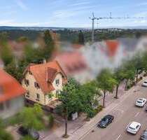 Haus zum Kaufen in Sillenbuch 955.000,00 € 143 m²