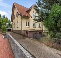 Haus zum Kaufen in Sillenbuch 955.000,00 € 143 m²