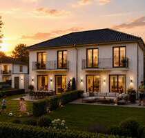Haus zum Kaufen in Gräfelfing 895.000,00 € 115 m²