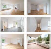 Wohnung zum Kaufen in Baden-Baden 543.750,00 € 145 m²