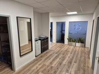 Foto - Büro in Augsburg 1.790,00 € 155.85 m²