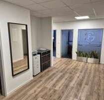 Büro in Augsburg 1.790,00 € 155.85 m²