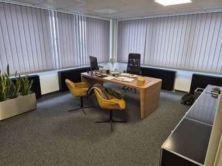Foto - Büro in Augsburg 1.790,00 € 155.85 m²