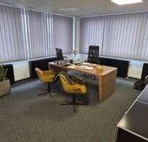 Büro in Augsburg 1.790,00 € 155.85 m²