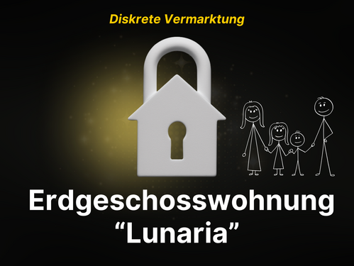 Foto - Wohnung zum Kaufen in Altdorf 330.000,00 € 77 m²