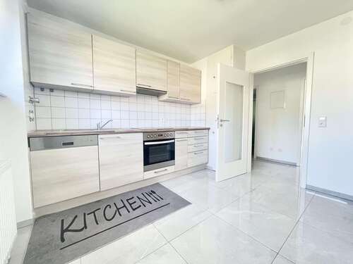 Foto - Wohnung zum Kaufen in Weil am Rhein 299.000,00 € 72 m²