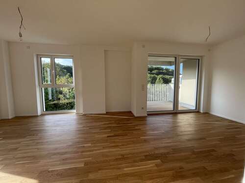 Foto - Wohnung zum Kaufen in Göttingen 560.000,00 € 109.46 m²