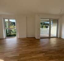 Wohnung zum Kaufen in Göttingen 560.000,00 € 109.46 m²