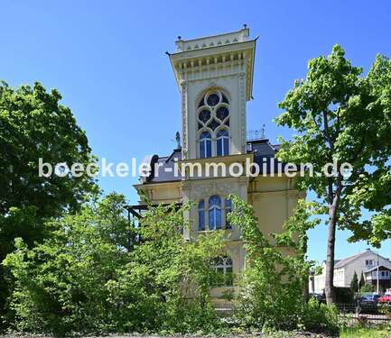 Foto - Haus zum Kaufen in Naumburg (Saale) 1.470.000,00 € 708.11 m²