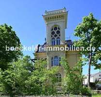 Haus zum Kaufen in Naumburg (Saale) 1.470.000,00 € 708.11 m²