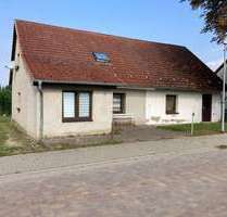 Haus zum Kaufen in Moltzow 160.000,00 € 95 m²