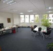 Büro in Hürth 925,00 € 93 m² - 925,00 EUR Kaltmiete, ca.  93,00 m² in Hürth (PLZ: 50354)
