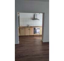Wohnung zum Mieten in Ramberg 445,00 € 31 m²