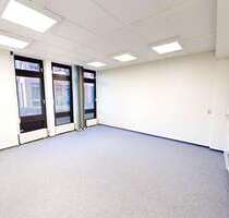 Büro in Hamburg 570,00 € 90.04 m²
