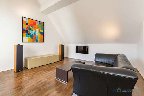 Foto - Wohnung zum Kaufen in Ingelheim am Rhein 199.000,00 € 57.12 m²