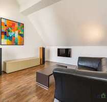 Wohnung zum Kaufen in Ingelheim am Rhein 199.000,00 € 57.12 m²