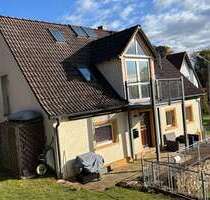 Haus zum Kaufen in Heidenheim, Hohentrüdingen 199.000,00 € 134 m²