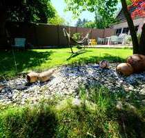 Haus zum Kaufen in Birkenwerder 667.000,00 € 225.59 m²