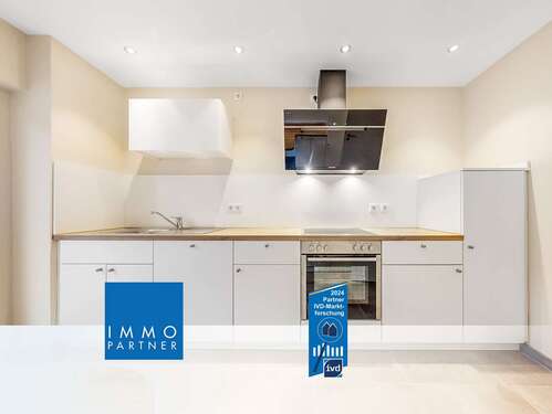 Foto - Wohnung zum Mieten in Emskirchen 1.050,00 € 103 m²