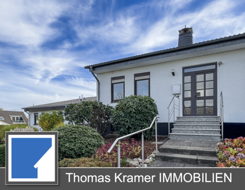 Foto - Haus zum Kaufen in Wuppertal 299.000,00 € 125 m²