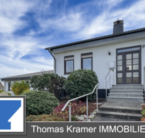 Haus zum Kaufen in Wuppertal 299.000,00 € 125 m²