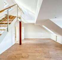 Wohnung zum Mieten in Chemnitz 700,00 € 116.07 m²