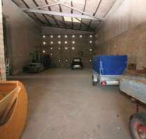 Halle in Bobenheim-Roxheim 1.000,00 € 242 m²