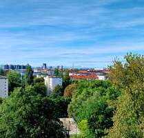 Wohnung zum Kaufen in München 475.000,00 € 63.18 m² Wohnung zum Kaufen in München 475.000,00 € 63.18 m²