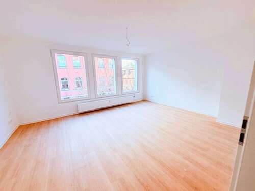 Foto - Wohnung zum Mieten in Mainz 1.200,00 € 66.6 m²
