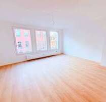 Wohnung zum Mieten in Mainz 1.200,00 € 66.6 m²