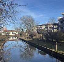 Wohnung zum Mieten in Dachau 1.850,00 € 104.47 m²