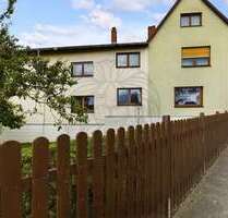 Haus zum Kaufen in Usingen 300.000,00 € 240 m²