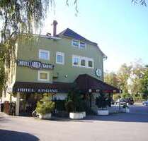 Wohnung zum Mieten in Tübingen 280,00 € 13 m²