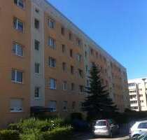 Wohnung zum Kaufen in Potsdam 234.000,00 € 61 m² Wohnung zum Kaufen in Potsdam 234.000,00 € 61 m²