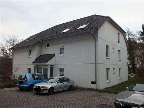 Foto - Wohnung zum Mieten in Siegen 636,00 € 79.5 m²