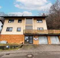 Haus zum Kaufen in Frankeneck 290.000,00 € 168.78 m²