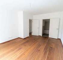 Wohnung zum Mieten in Frankfurt (Oder) 1.479,92 € 113.84 m²