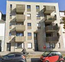 Wohnen auf Zeit in Köln 1.340,00 €