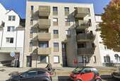 Wohnen auf Zeit in Köln 1.340,00 €