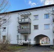 Wohnung zum Mieten in Dresden 520,00 € 60 m²